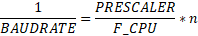 Formel 1