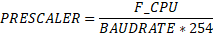 Formel 2